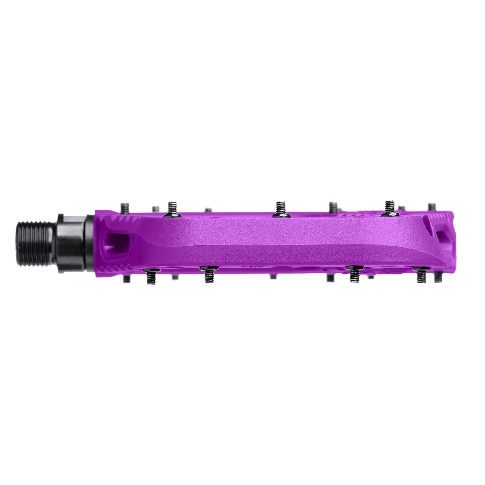OneUp Components Comp Pedal