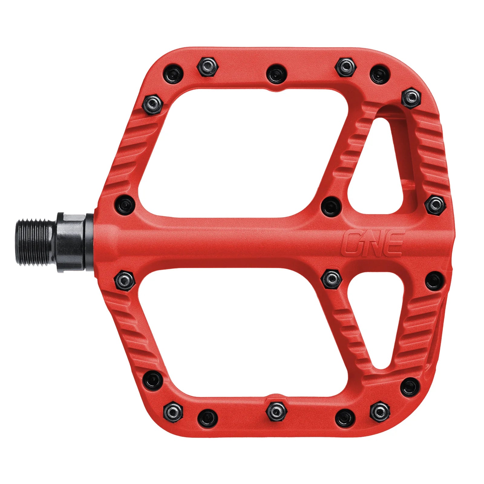 OneUp Components Comp Pedal