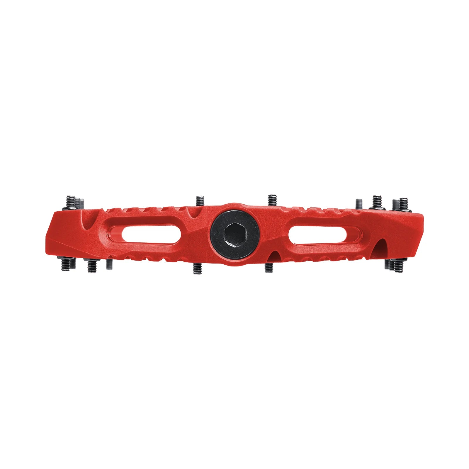 OneUp Components Comp Pedal