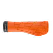 Ergon GA3 Grips
