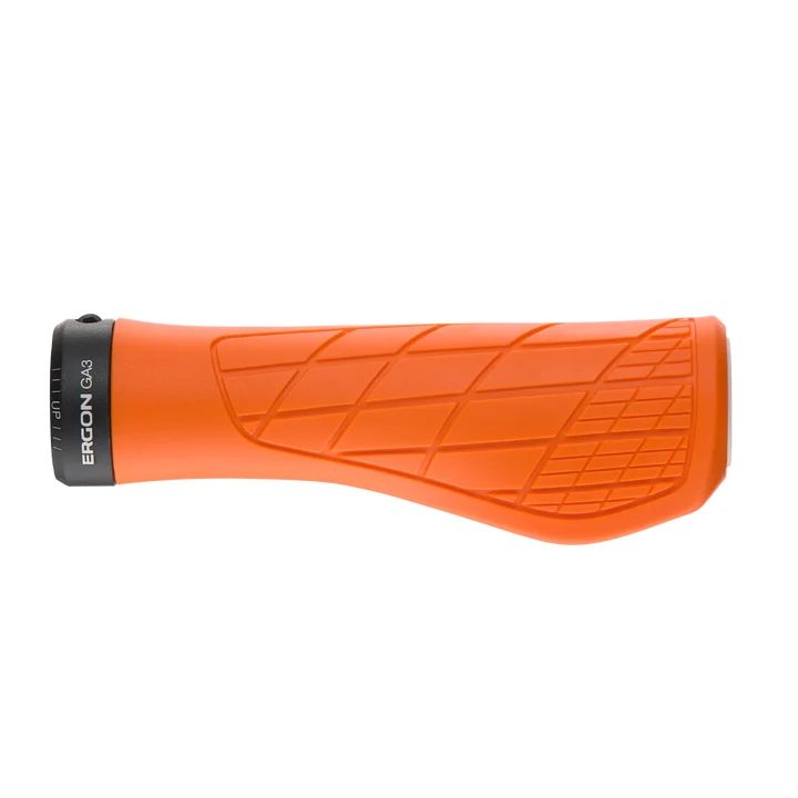 Ergon GA3 Grips