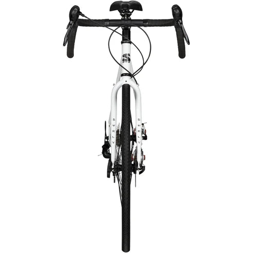 Surly Preamble Drop Bar