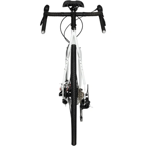 Surly Preamble Drop Bar