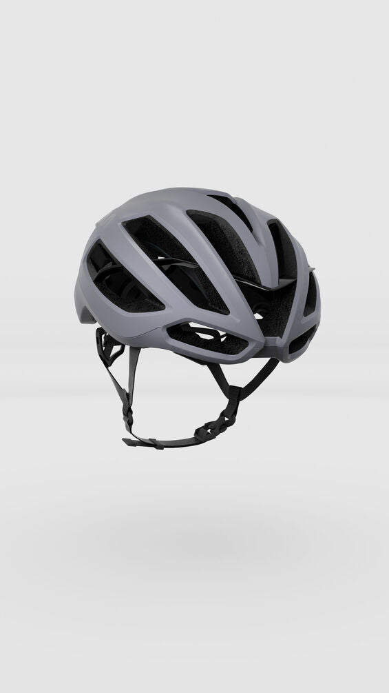 KASK Protone Icon