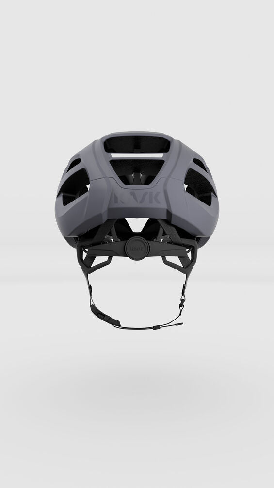 Icône KASK Protone