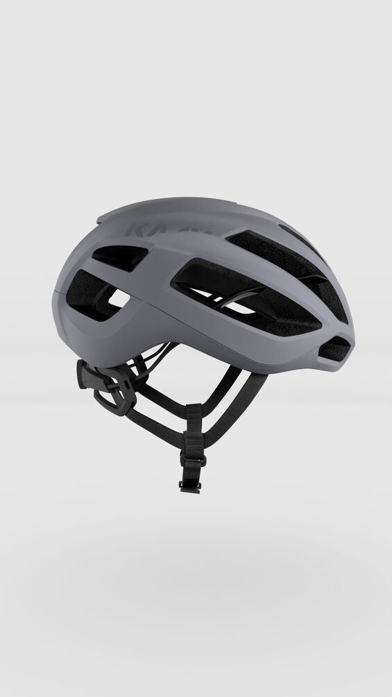 Icône KASK Protone