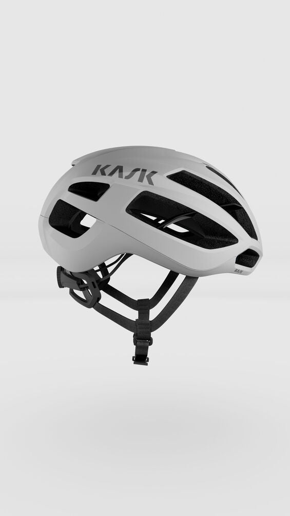 Icône KASK Protone