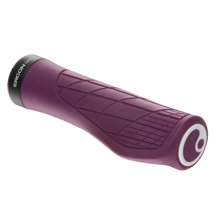 Ergon GA3 Grips