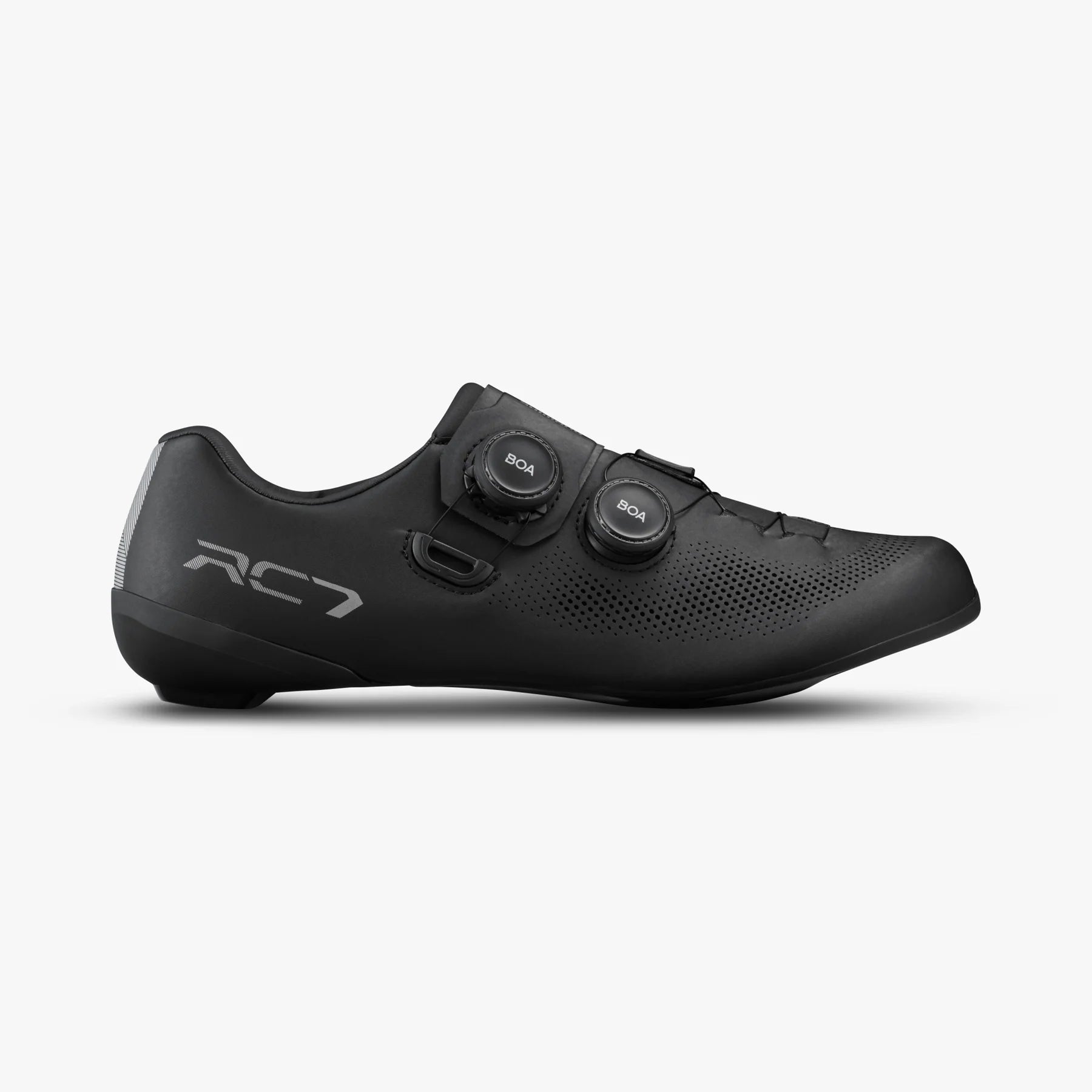 Shimano RC703