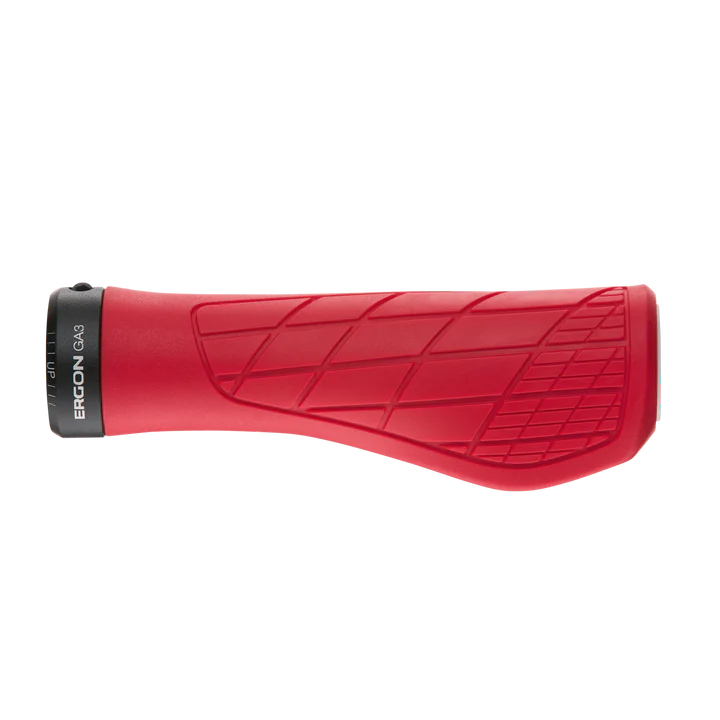 Ergon GA3 Grips
