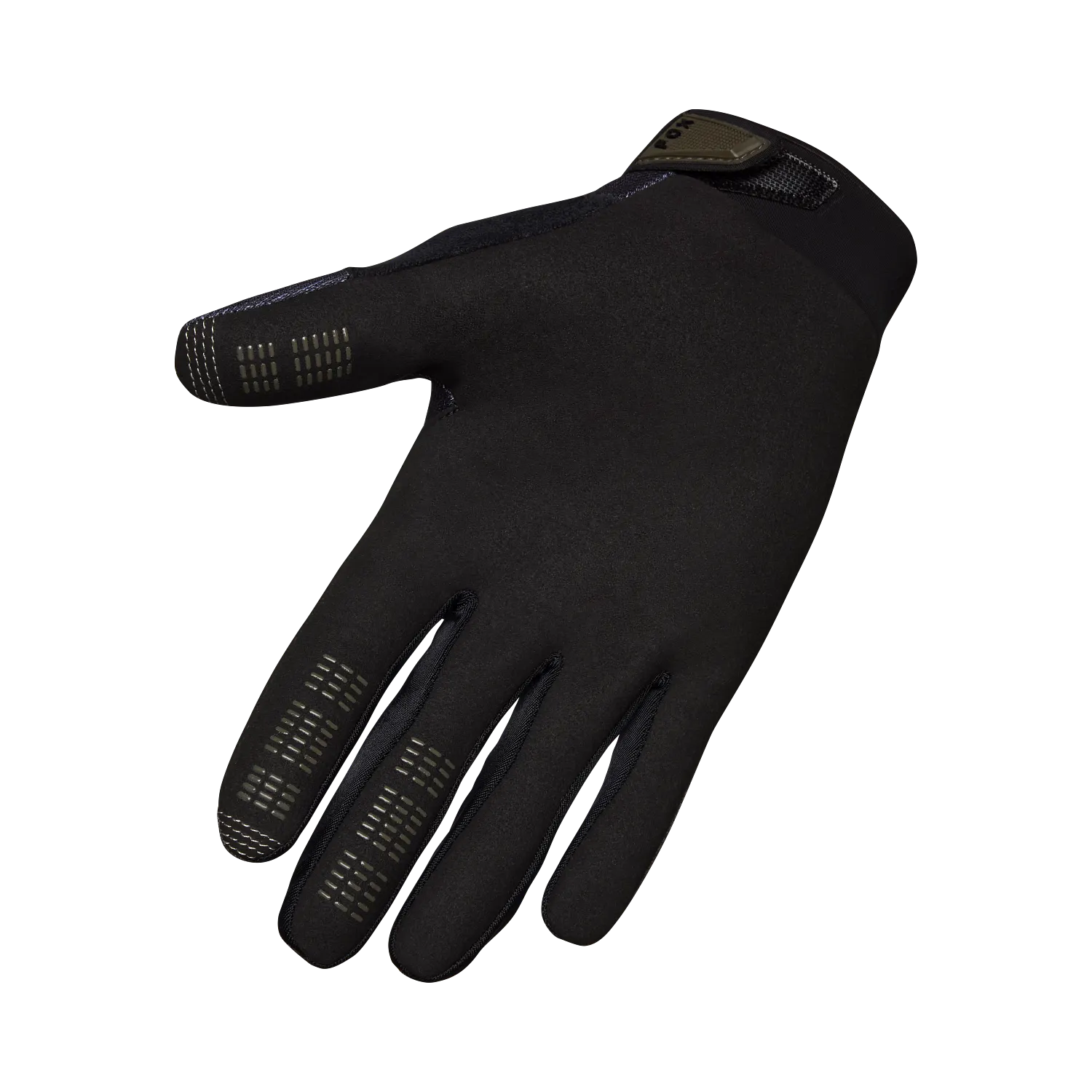 Fox Racing Ranger Frequency Glove