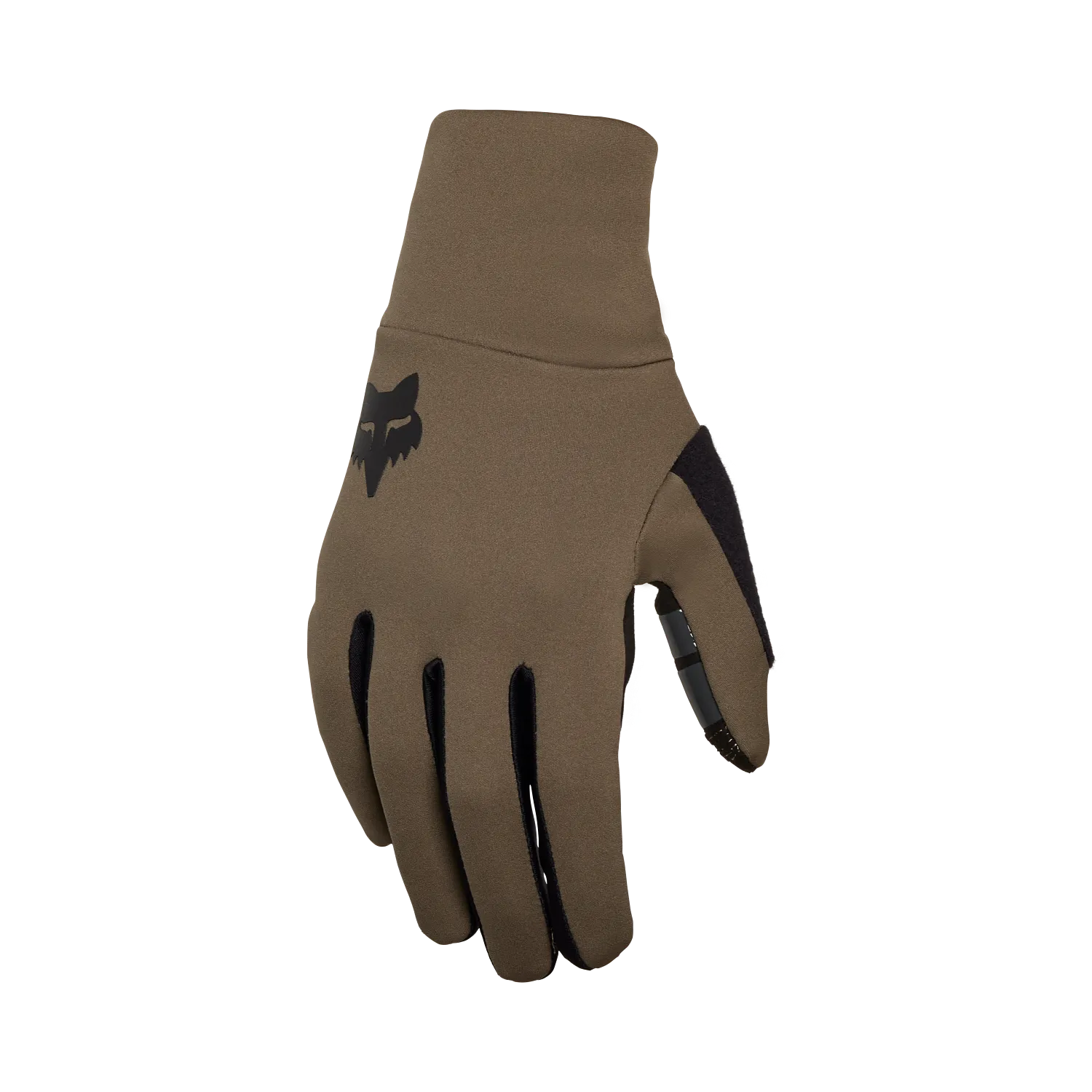 Fox Racing Ranger Fire Glove