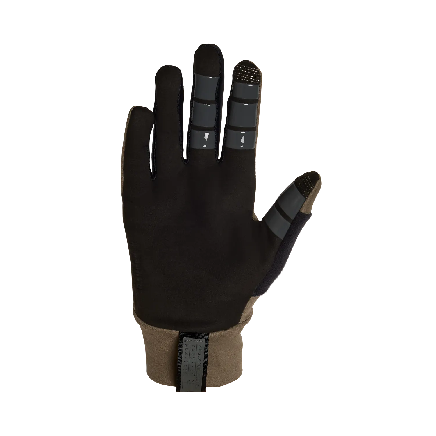 Fox Racing Ranger Fire Glove