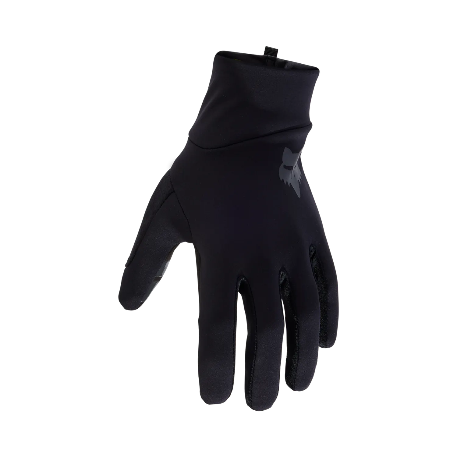 Fox Racing Ranger Fire Glove