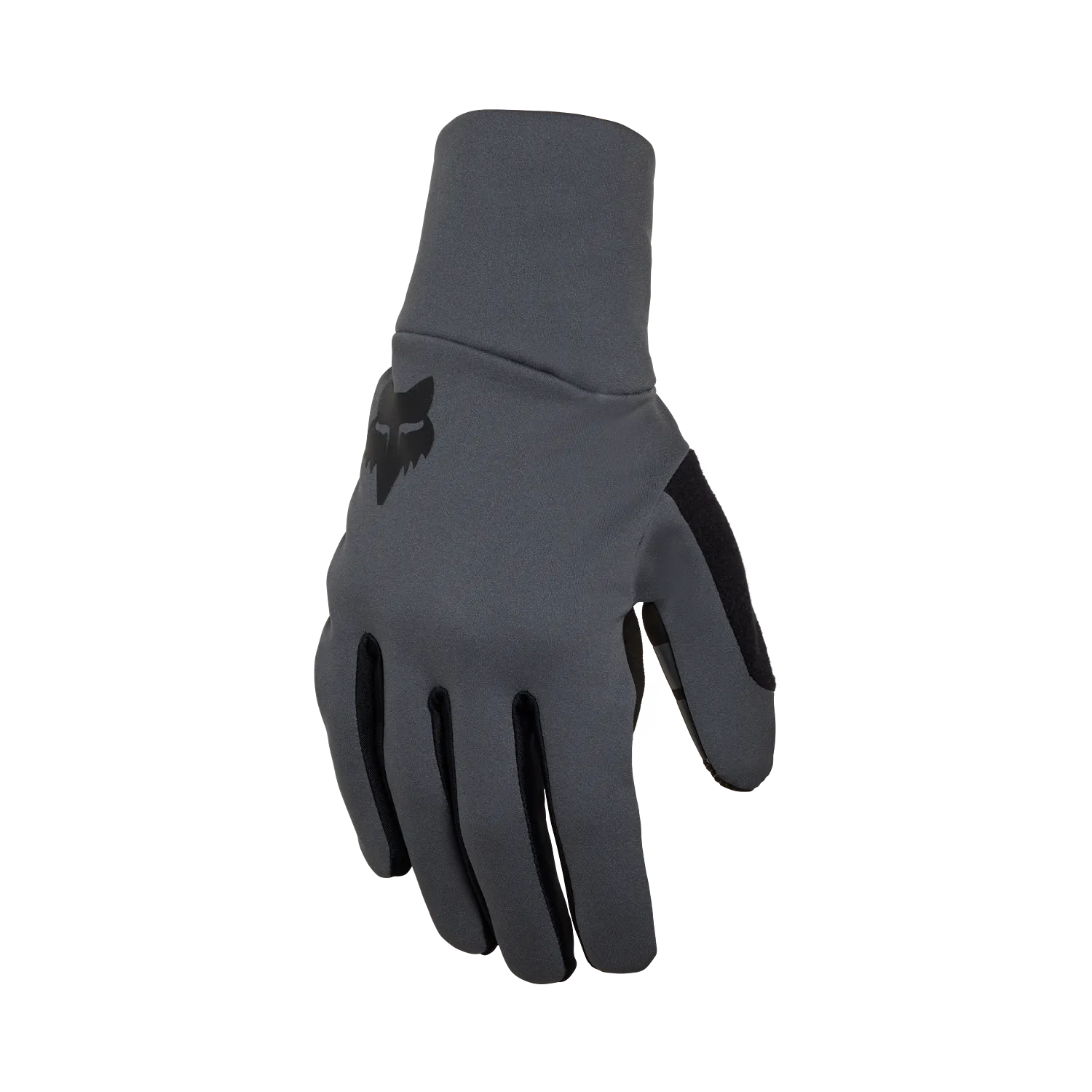 Fox Racing Ranger Fire Glove