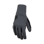Fox Racing Ranger Fire Glove