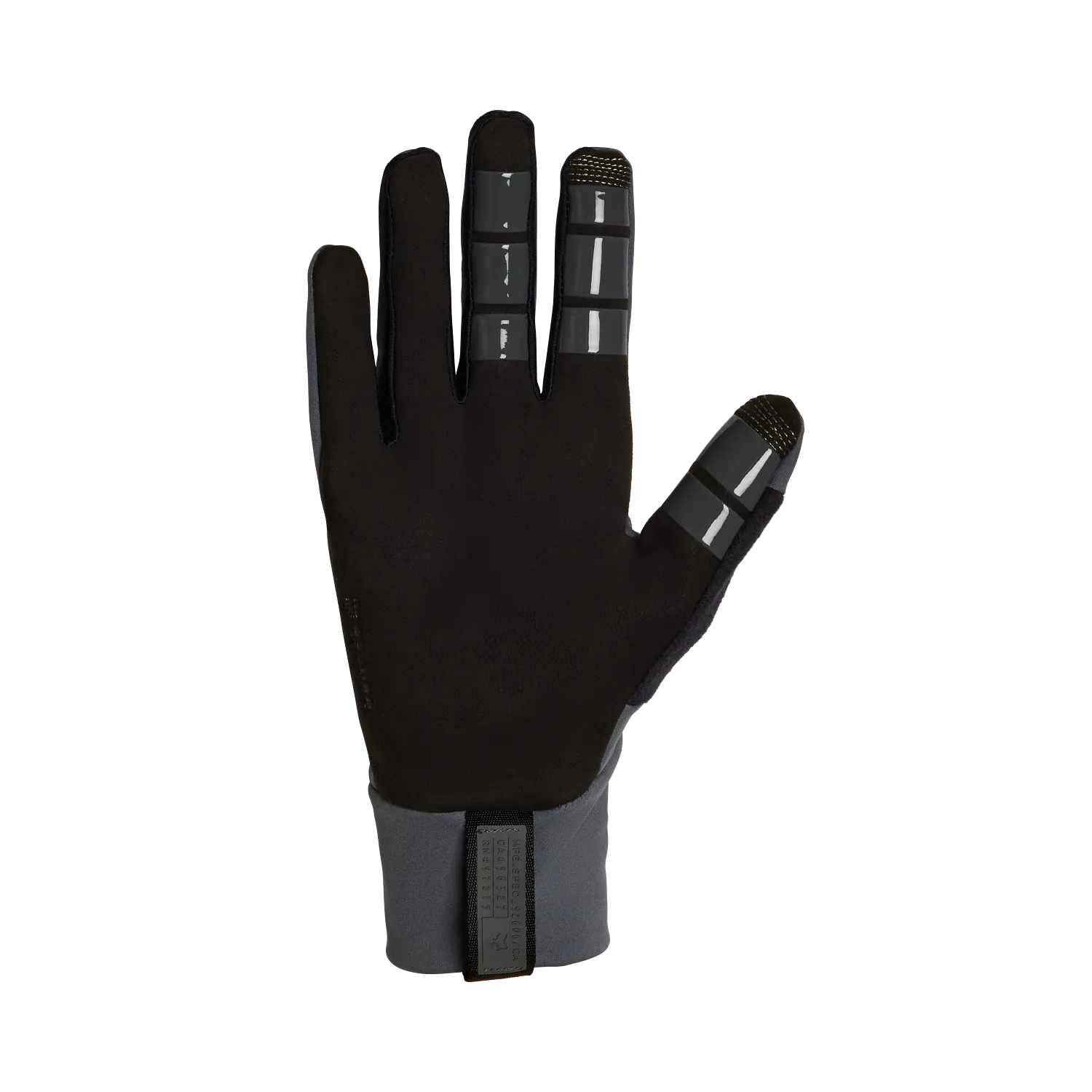 Fox Racing Ranger Fire Glove