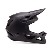 Fox Racing Rampage Helmet 2024
