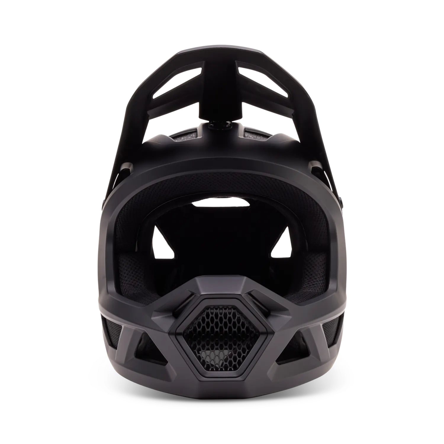 Fox Racing Rampage Helmet 2024