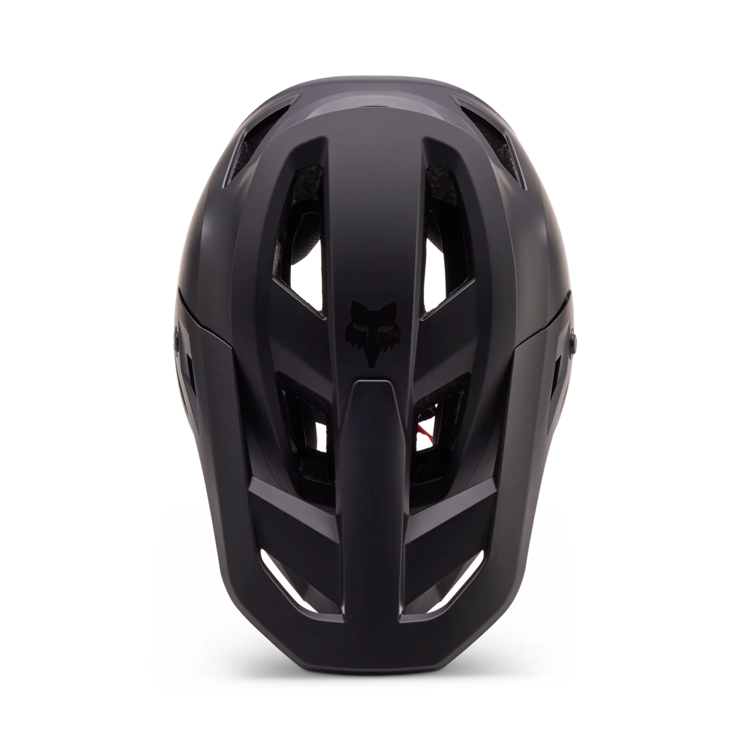 Fox Racing Rampage Helmet 2024