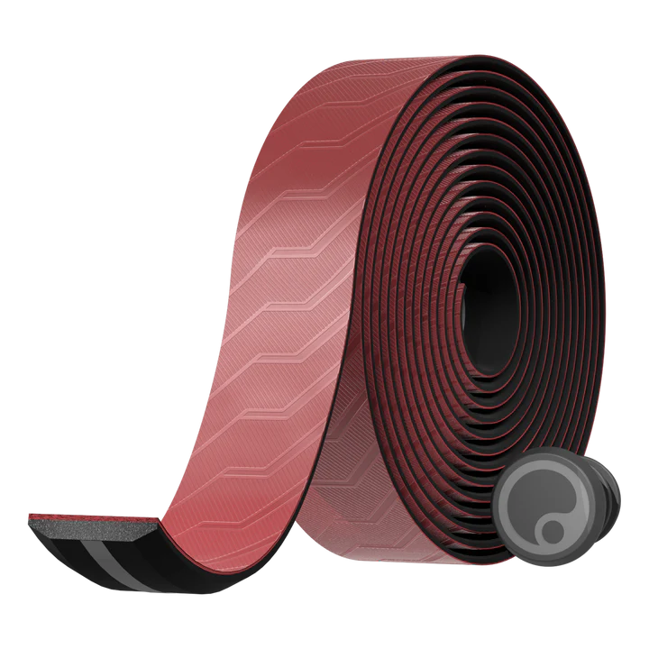 Ergon Gravel Bar Tape
