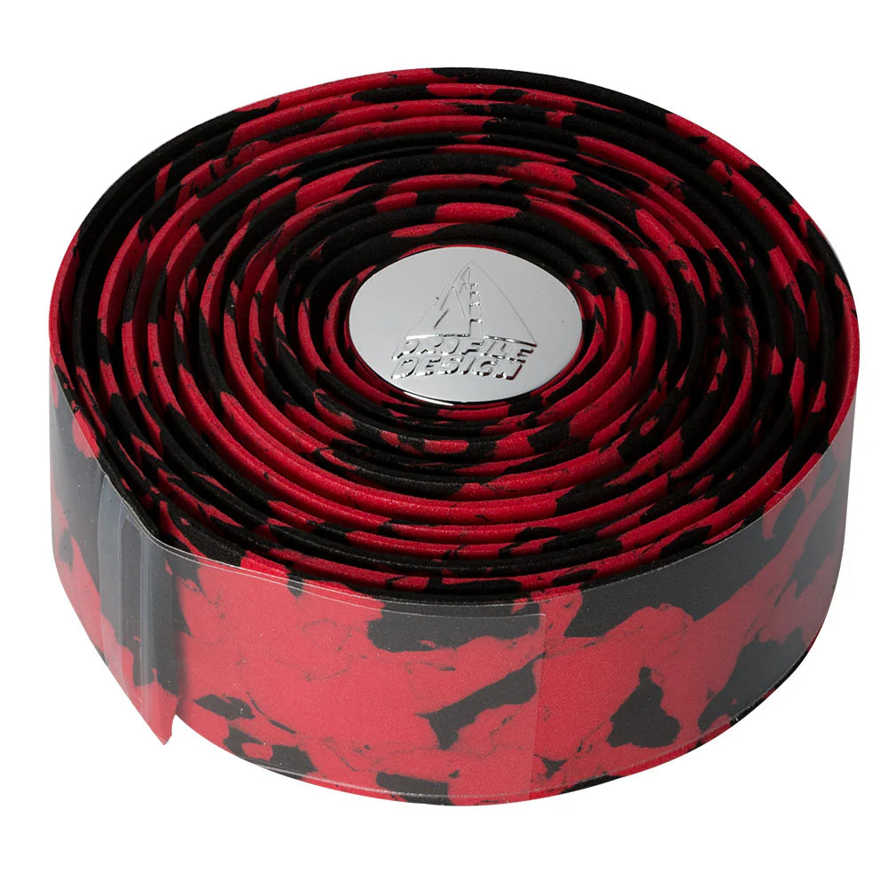 Profile Design Cork Bar Wrap