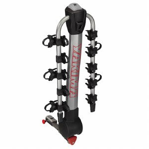 Yakima RidgeBack 5