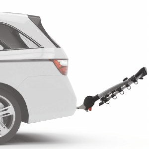 Yakima RidgeBack 5