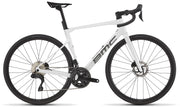 2027 BMC Roadmachine TWO