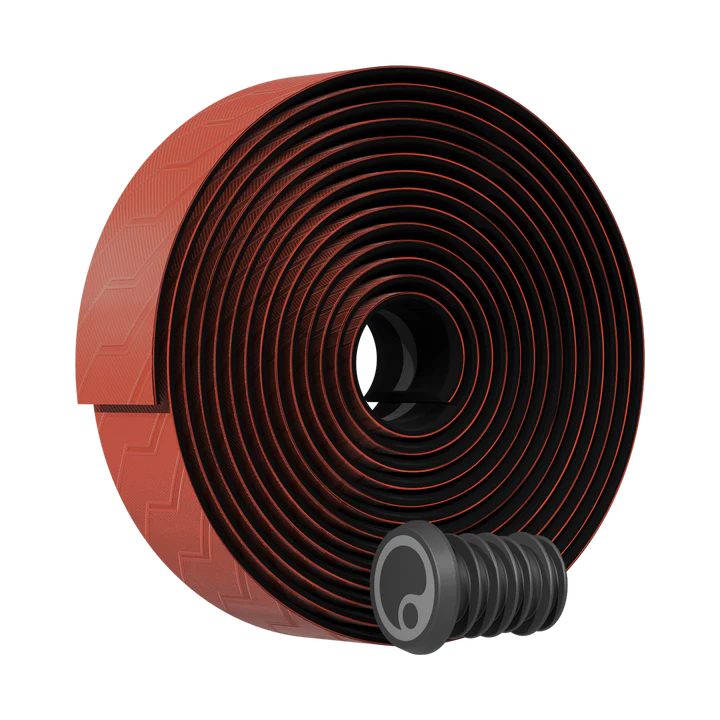 Ergon Gravel Bar Tape