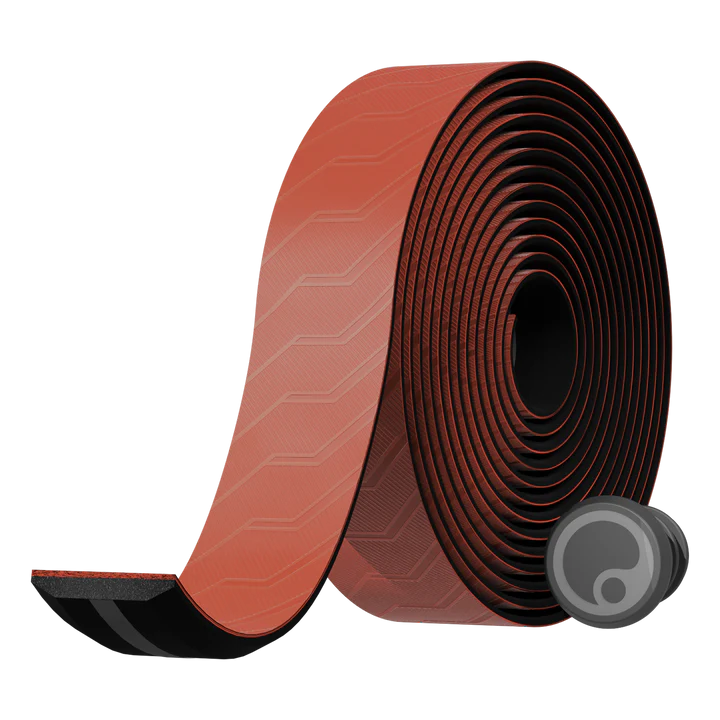 Ergon Gravel Bar Tape