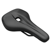 Ergon SF Sport Gel Men's Saddle