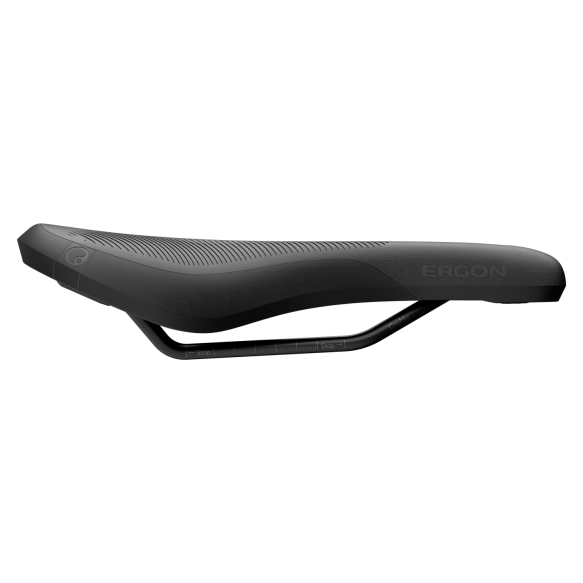 Ergon SF Sport Gel Men's Saddle