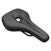 Ergon SF Men's Saddle