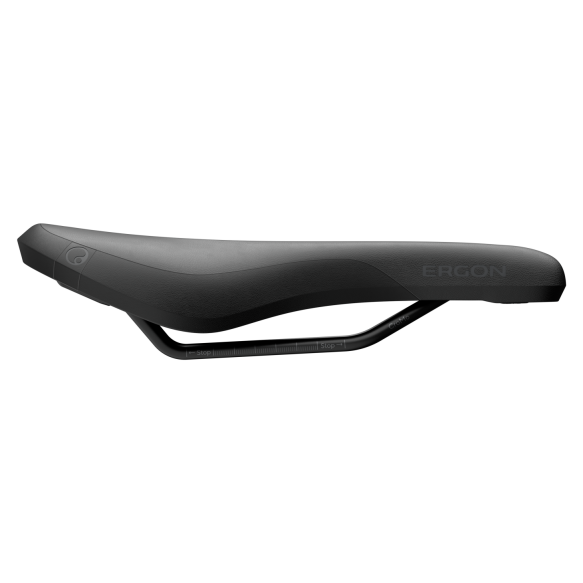 Ergon SF Men's Saddle