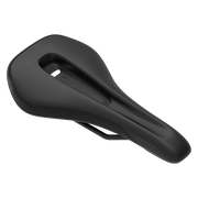 Ergon SM Enduro Men's