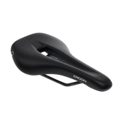 Ergon SM Sport Men's Saddle