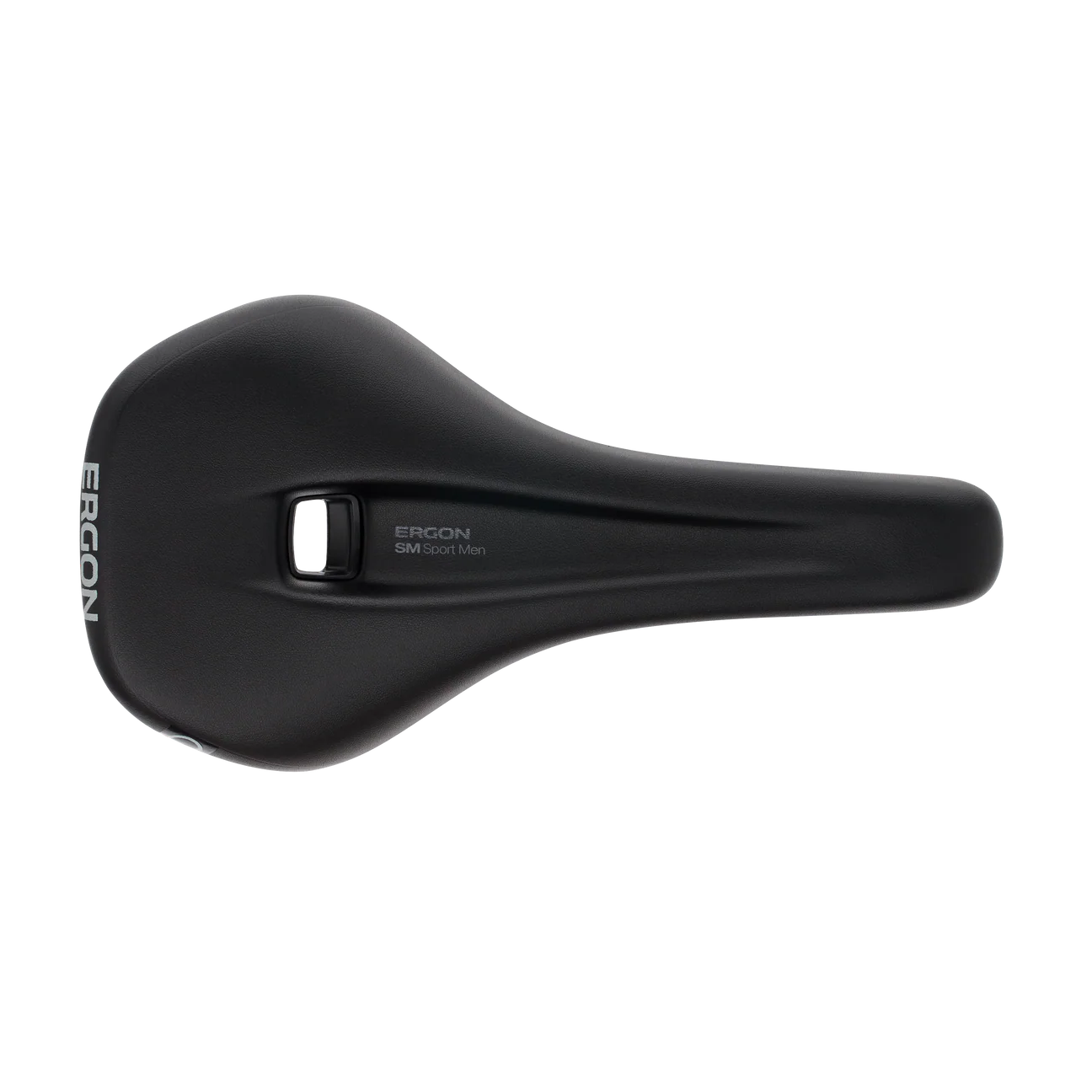 Ergon SM Sport Men's Saddle