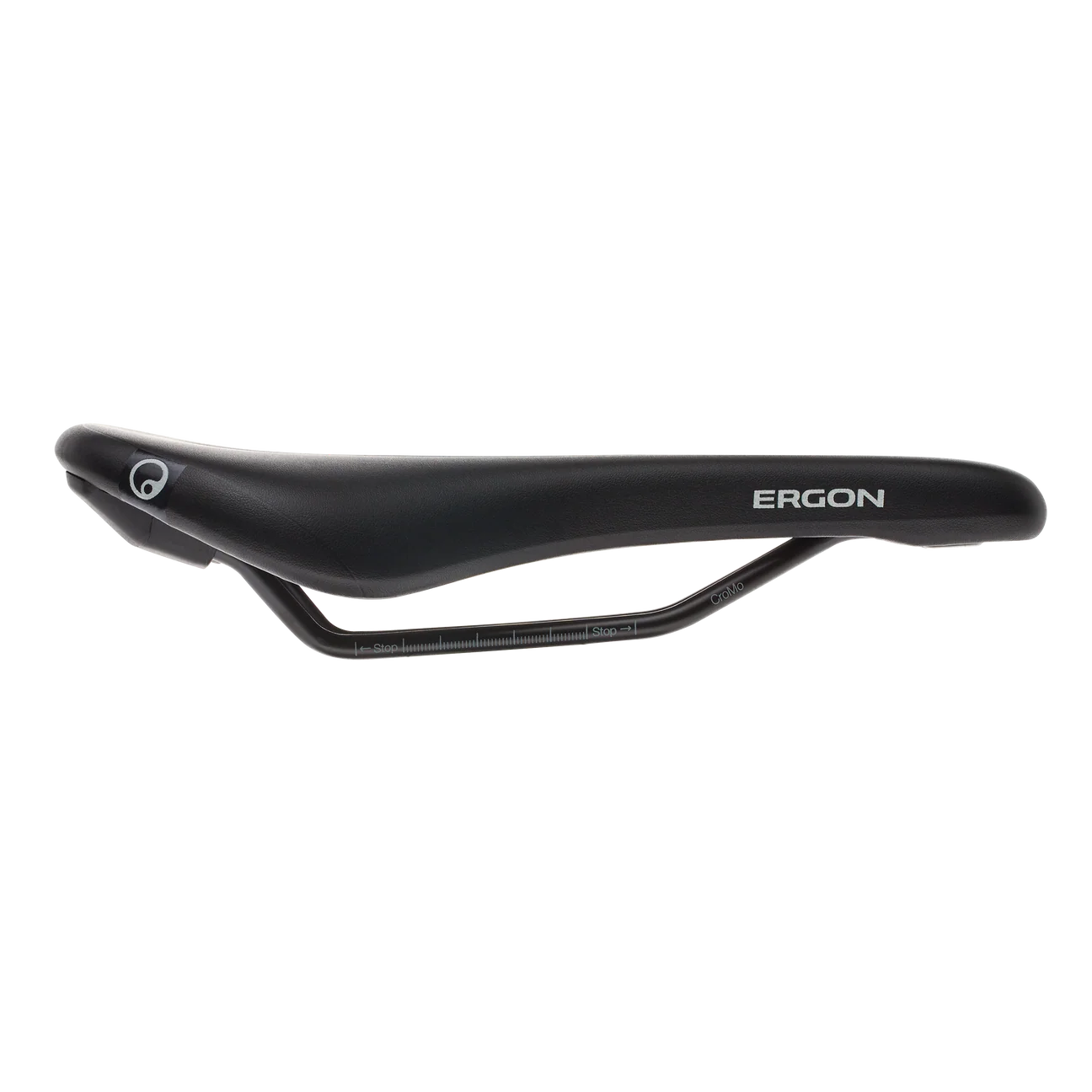 Ergon SM Sport Men's Saddle