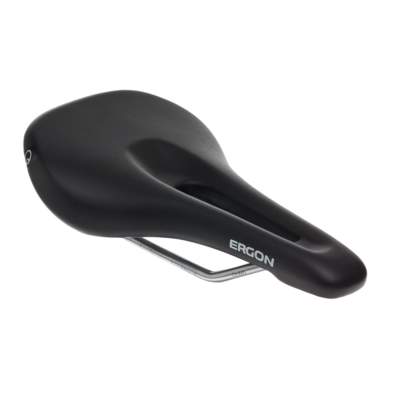 Ergon SM Women's Saddle