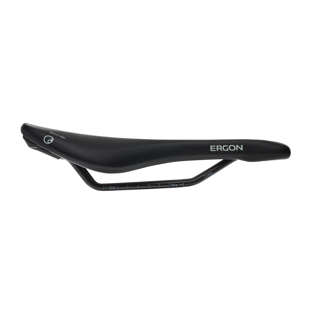 Ergon SR Sport Gel Women's Saddle