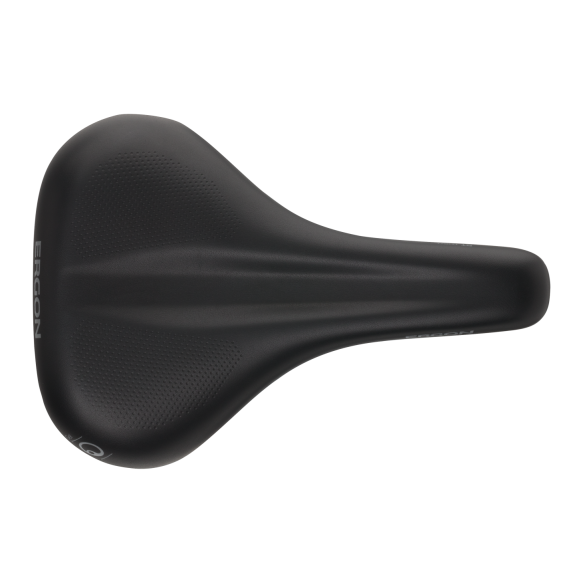 Ergon ST Gel Men's Saddle