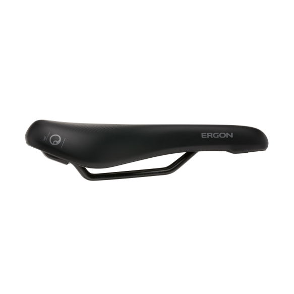 Ergon ST Gel Men's Saddle