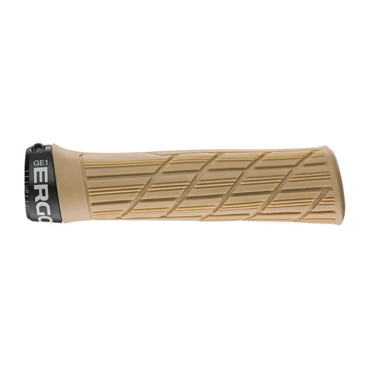 Ergon GE1 Evo Grips