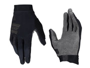 LEATT GLOVES MTB 1.0 GRIPR JUNIOR