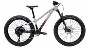 Marin San Quentin 24"