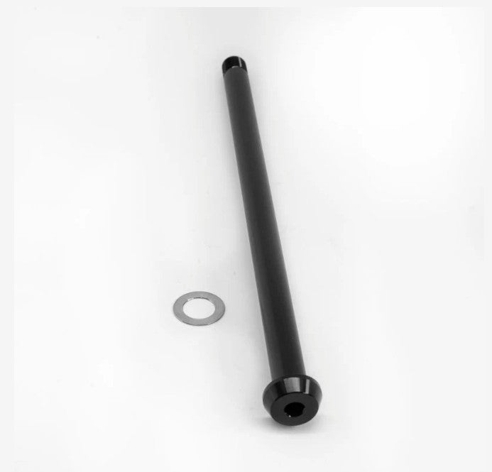 Rocky Mountain Rear Axle Kit MY22 BLIZZ CR 12x1.0