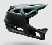 Fox Proframe RS Aura