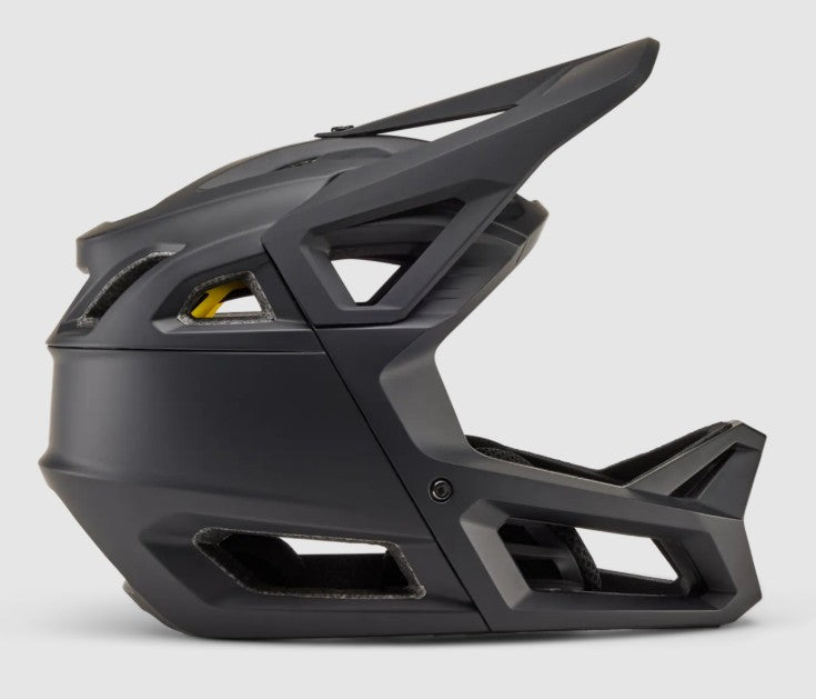 Fox Racing Proframe