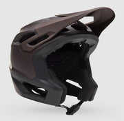 Fox Dropframe Pro Grid Helmet